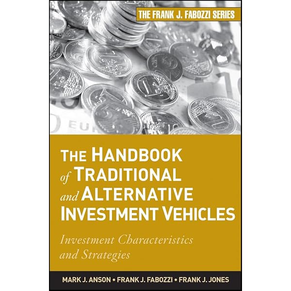 Amazon.com: The Handbook of Credit Risk Management: Originating